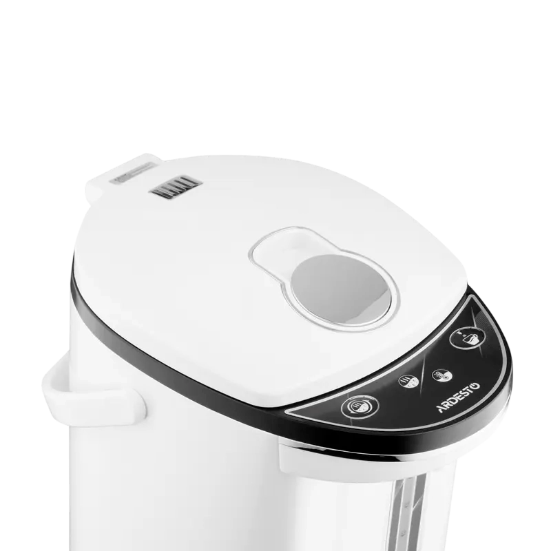 Termopot Ardesto TP-4WB Alb