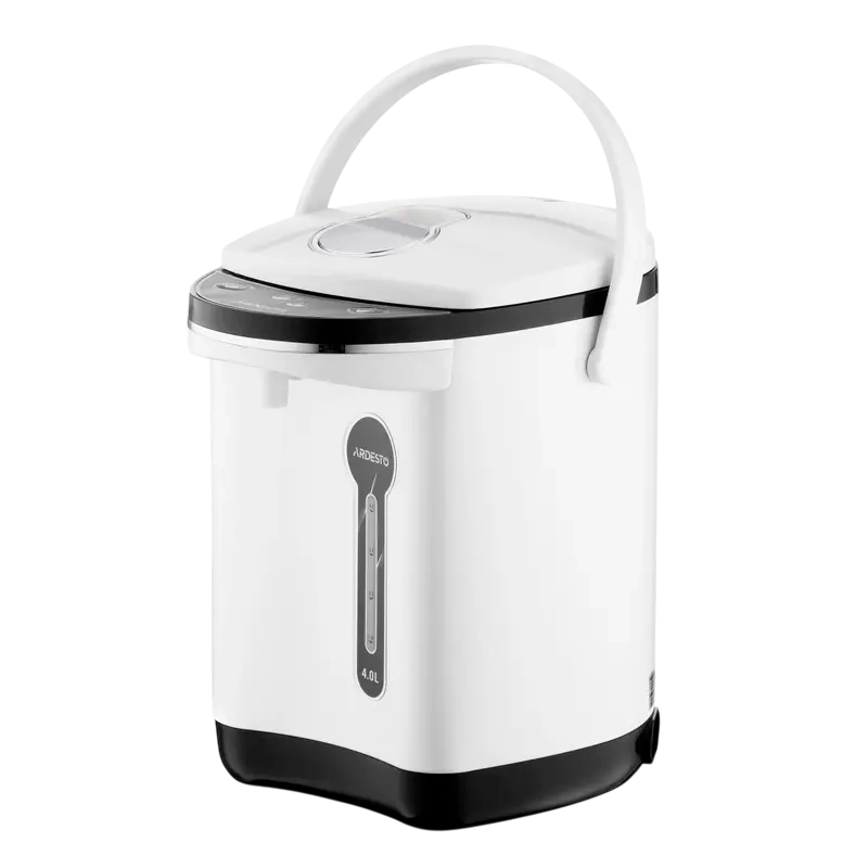 Termopot Ardesto TP-4WB Alb