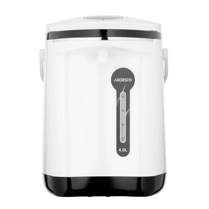 Termopot Ardesto TP-4WB Alb