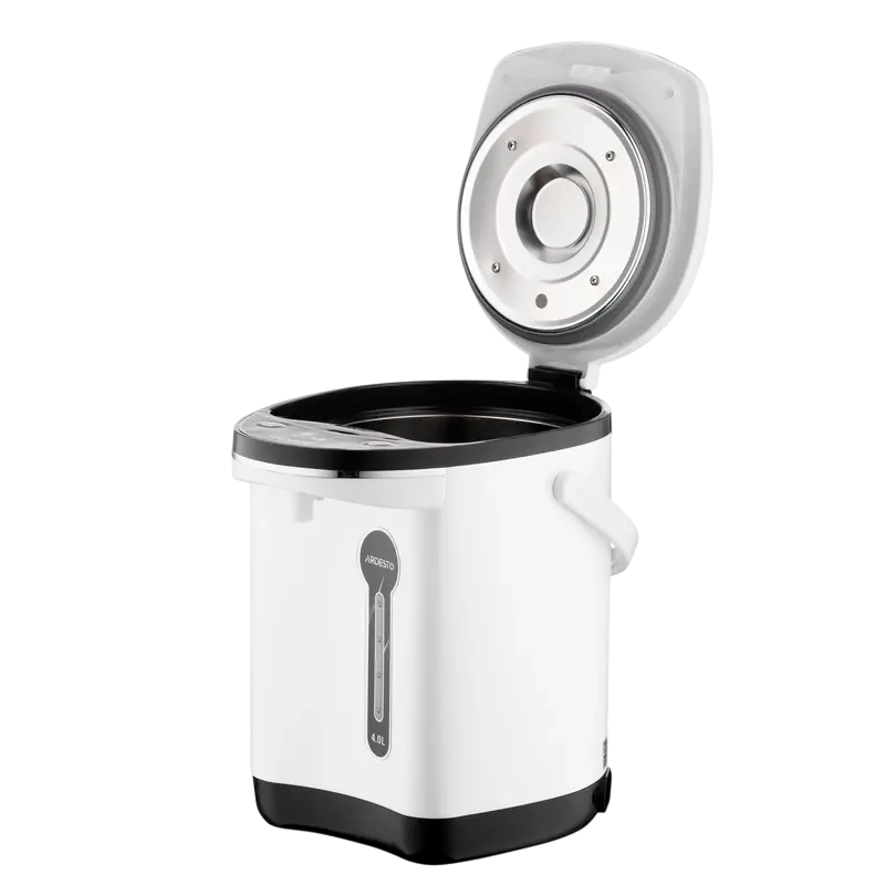 Termopot Ardesto TP-4WB Alb