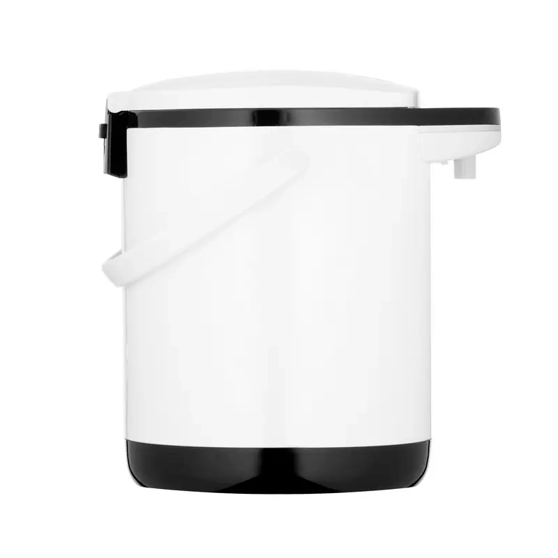 Termopot Ardesto TP-4WB Alb