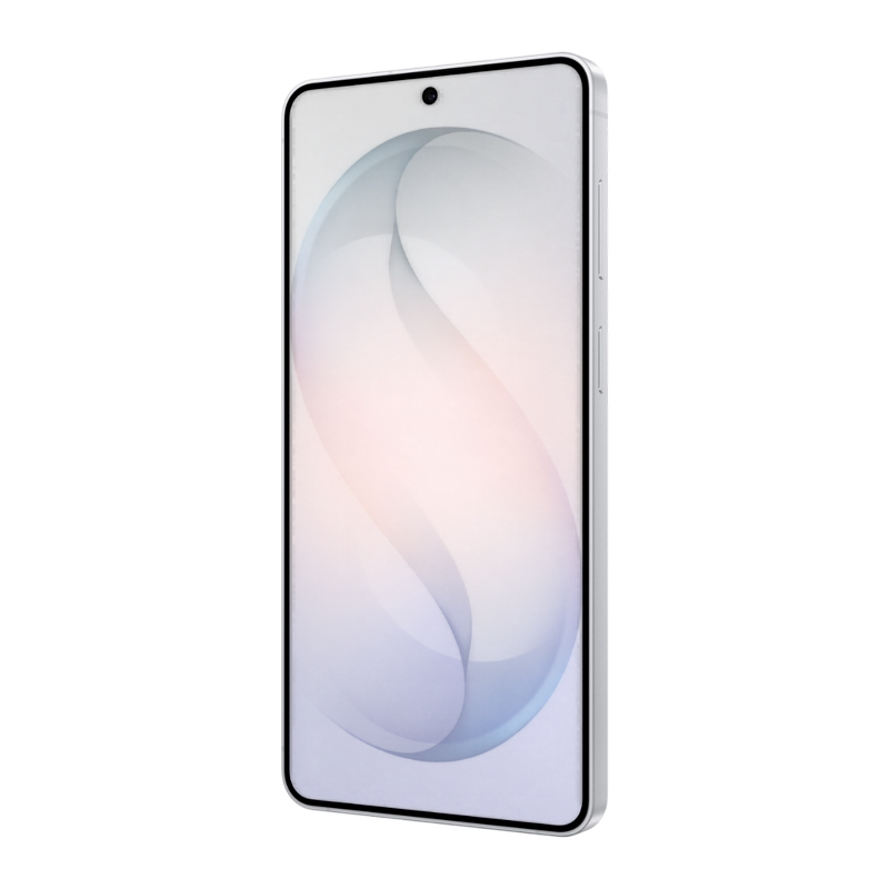 Смартфон Samsung Galaxy S26 Plus, 12 ГБ / 256ГБ