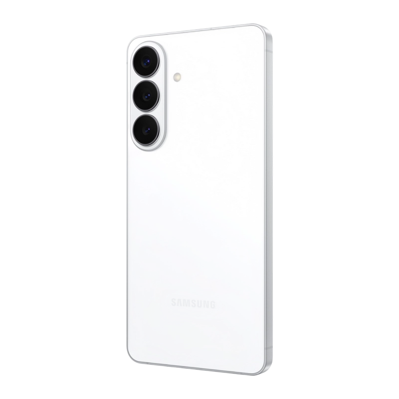 Смартфон Samsung Galaxy S26 Plus, 12 ГБ / 256ГБ