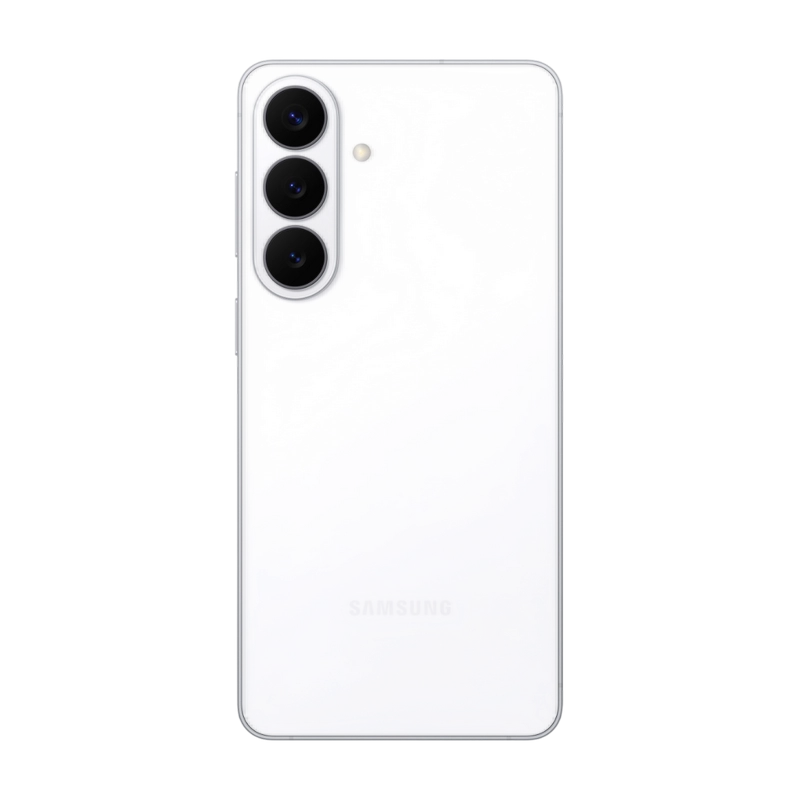 Смартфон Samsung Galaxy S26 Plus, 12 ГБ / 256ГБ