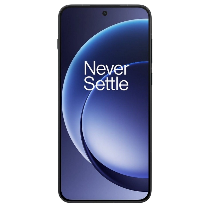 Смартфон OnePlus 15R, 12 ГБ / 512ГБ