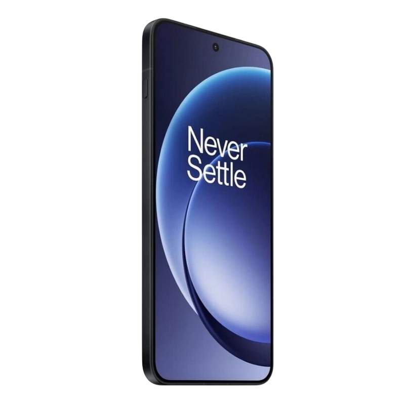 Смартфон OnePlus 15R, 12 ГБ / 512ГБ