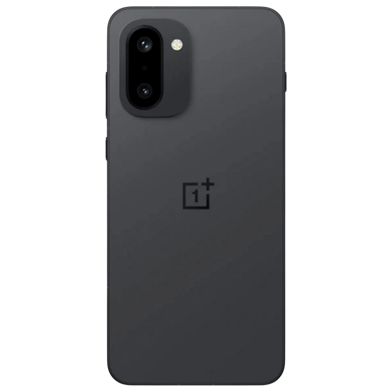 Смартфон OnePlus 15R, 12 ГБ / 512ГБ