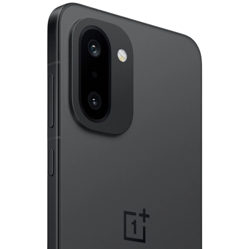 Смартфон OnePlus 15R, 12 ГБ / 512ГБ