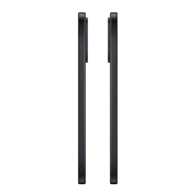 Смартфон OnePlus 15R, 12 ГБ / 512ГБ