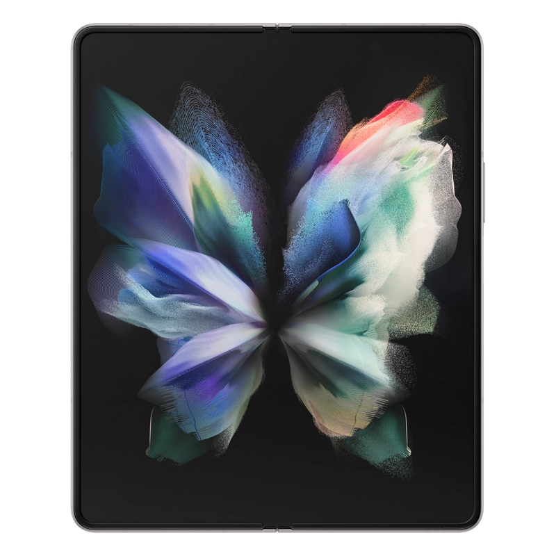 Smartphone Samsung Galaxy Fold 3, 12 GB / 256GB