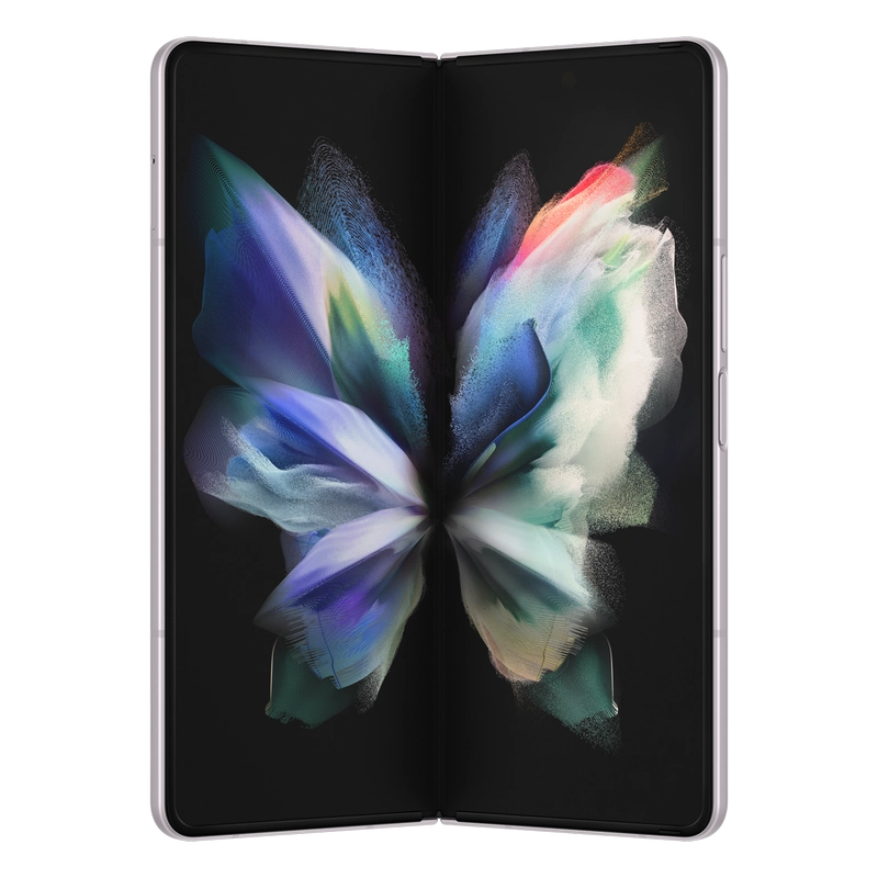 Smartphone Samsung Galaxy Fold 3, 12 GB / 256GB
