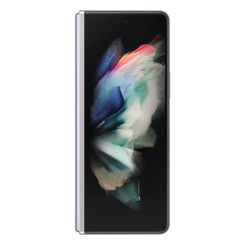 Smartphone Samsung Galaxy Fold 3, 12 GB / 256GB