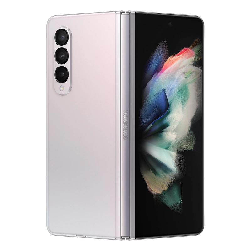 Smartphone Samsung Galaxy Fold 3, 12 GB / 256GB