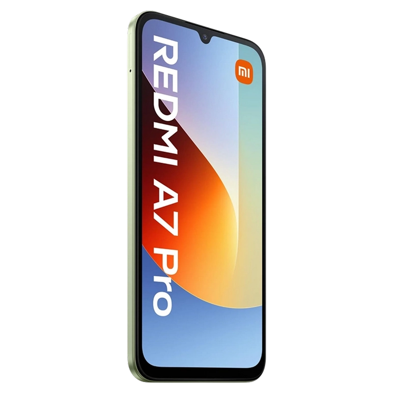 Smartphone Xiaomi Redmi A7 Pro, 4 GB / 128GB