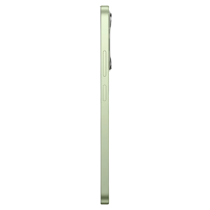 Smartphone Xiaomi Redmi A7 Pro, 4 GB / 128GB