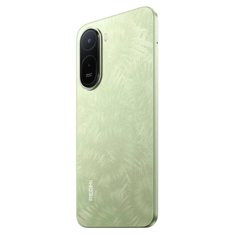 Smartphone Xiaomi Redmi A7 Pro, 4 GB / 128GB