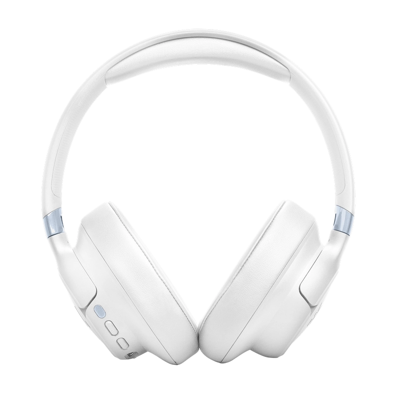 Căști JBL Tune 780NC Alb