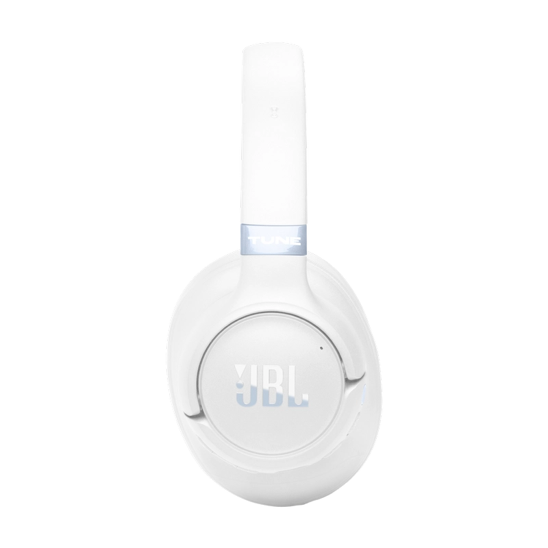 Căști JBL Tune 780NC Alb