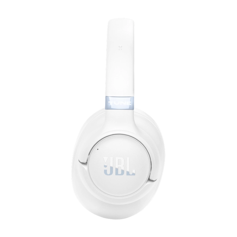 Căști JBL Tune 780NC Alb