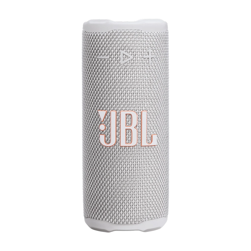 Boxă portabilă JBL Grip Alb
