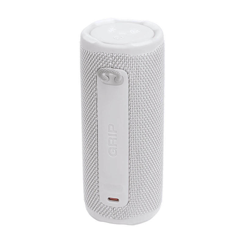Boxă portabilă JBL Grip Alb