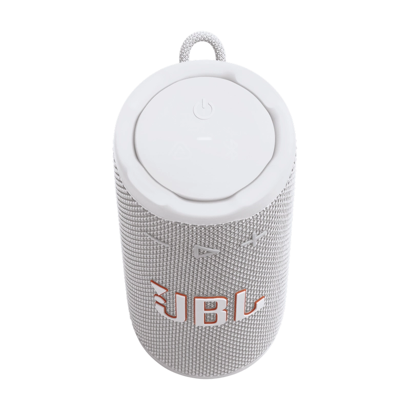Boxă portabilă JBL Grip Alb