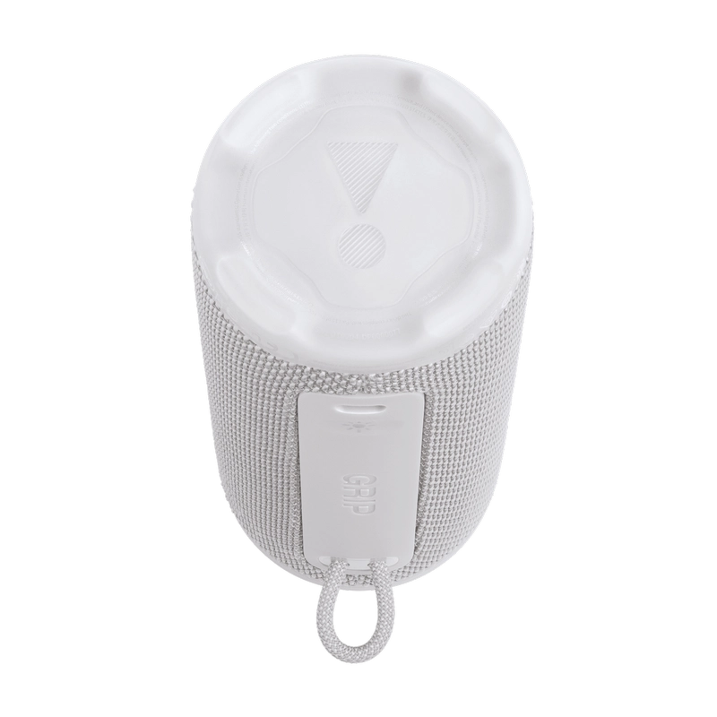 Boxă portabilă JBL Grip Alb