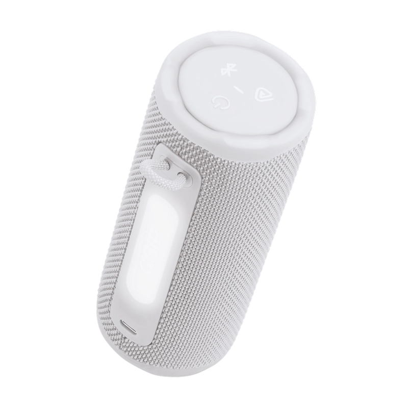Boxă portabilă JBL Grip Alb