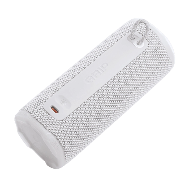 Boxă portabilă JBL Grip Alb