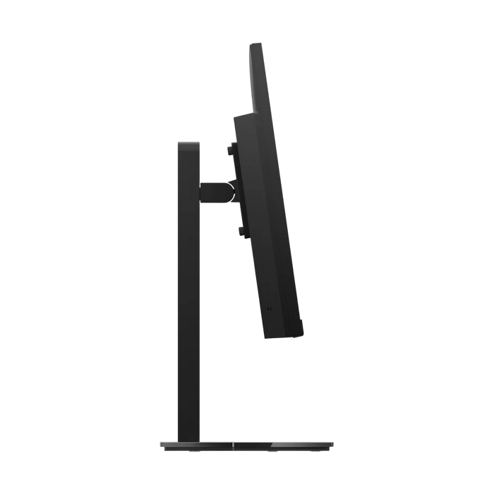 Игровой монитор Lenovo Legion 27U-10 Чёрный