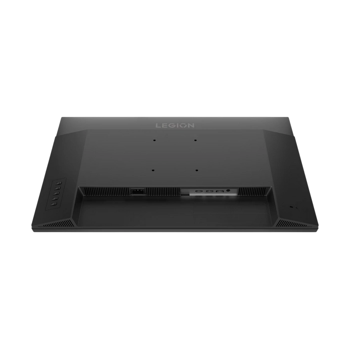 Игровой монитор Lenovo Legion 27U-10 Чёрный
