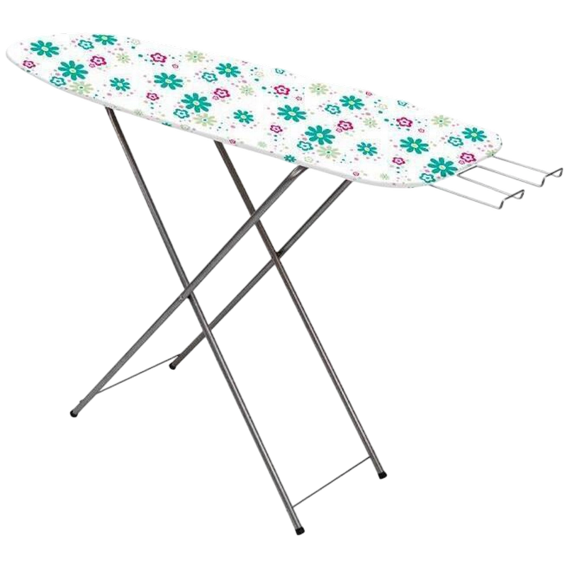 Masă De Călcat Eurogold 16038J Multicolor