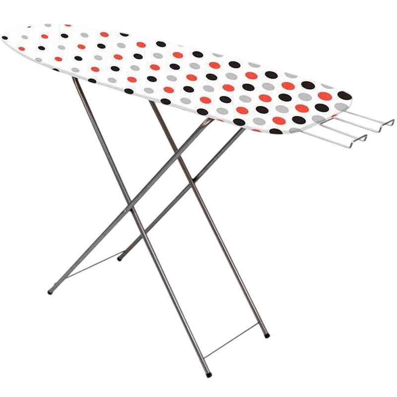 Masă De Călcat Eurogold 16038J Multicolor