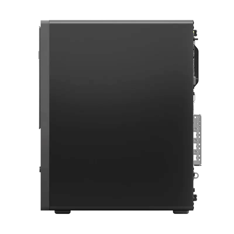 Sistem Desktop PC Lenovo ThinkCentre Neo 50t 8 GB Negru