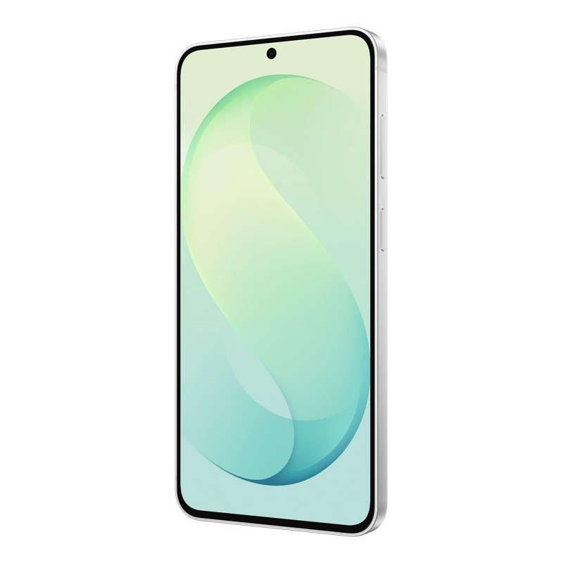 Smartphone Samsung Galaxy S26 FE Pistachio