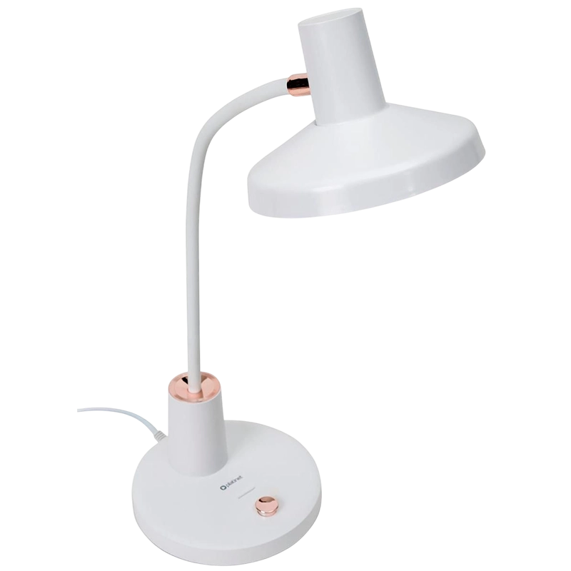 Светодиодный фонарь Platinet PDL089