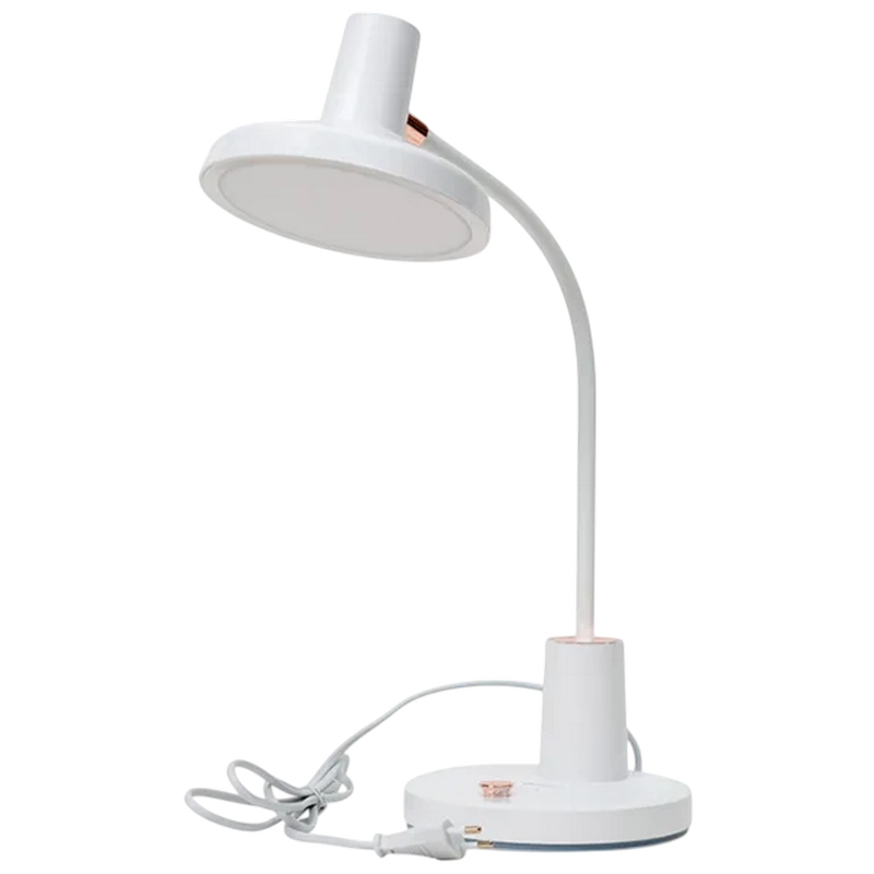 Настольная лампа Platinet PDL089 2 режима цветовой температуры