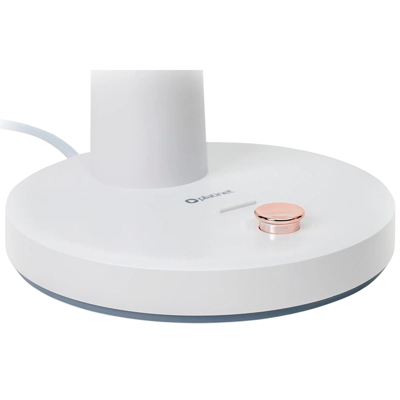 Светодиодный фонарь Platinet PDL089