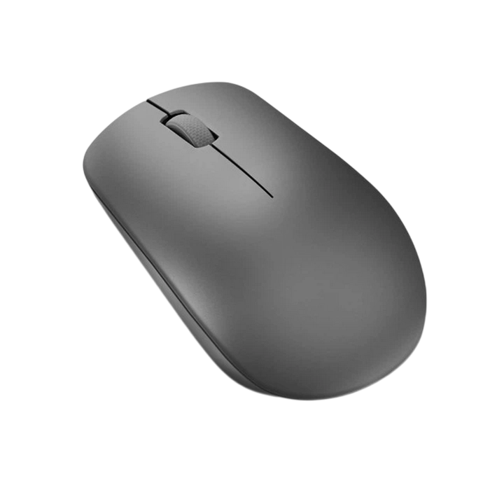 Mouse Lenovo 530 Grafit