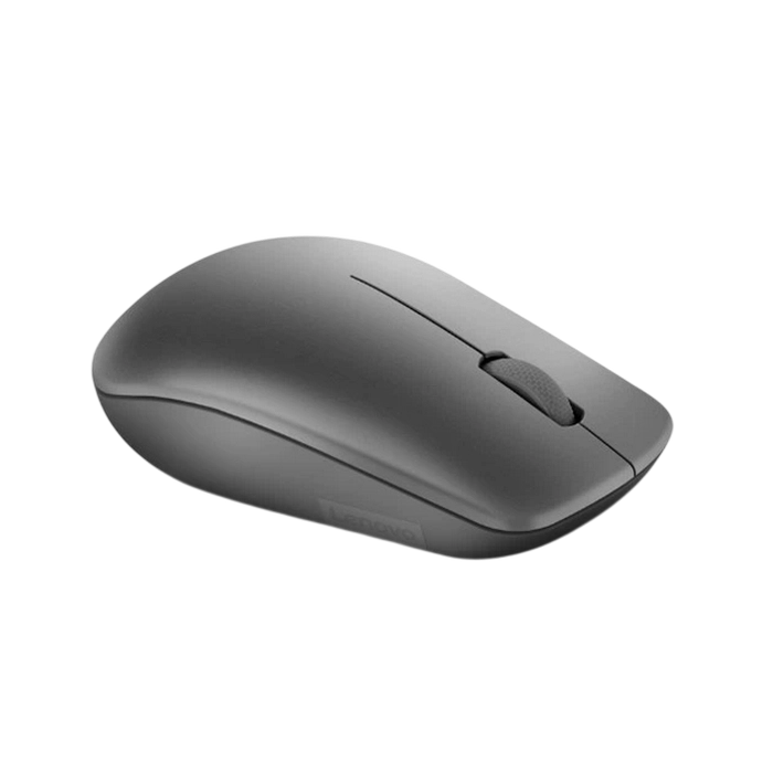 Mouse Lenovo 530 Grafit