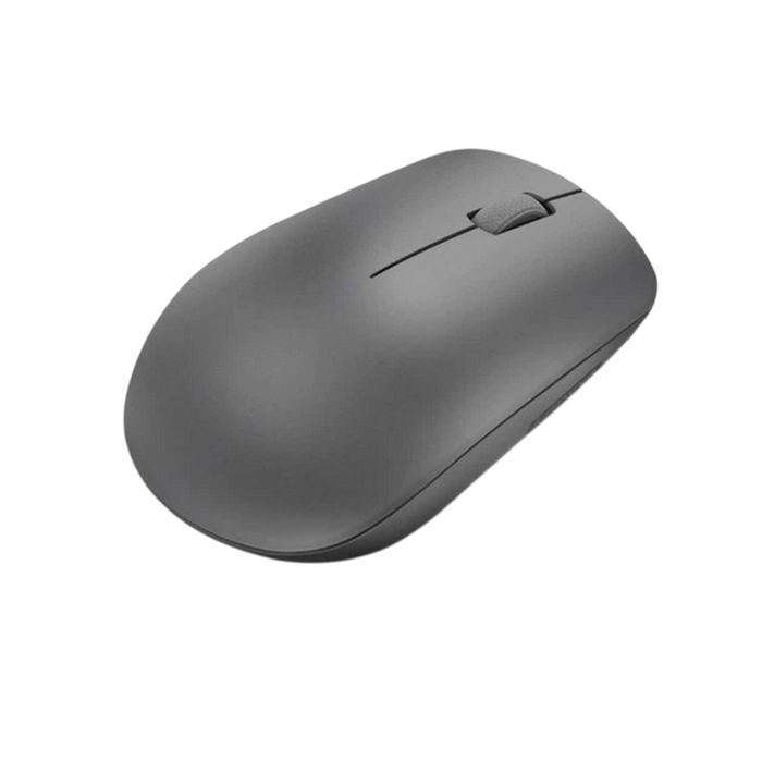 Mouse Lenovo 530 Grafit