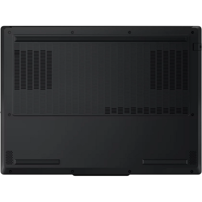Laptop Gaming Lenovo Legion 5 15AKP10 Eclipse Black