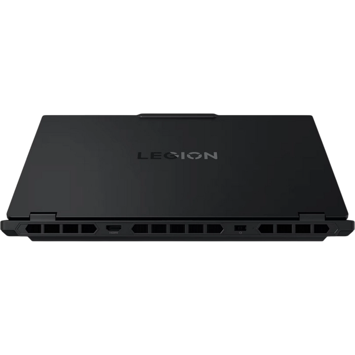 Laptop Gaming Lenovo Legion 5 15AKP10 Eclipse Black
