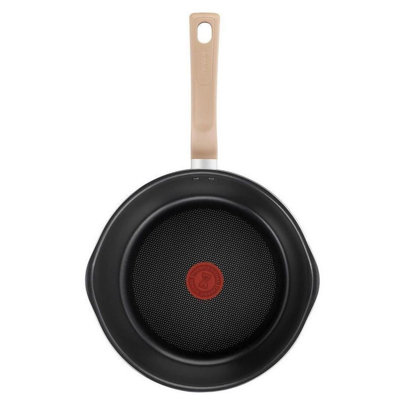 Tigaie Tefal G1748704 One Pick Pot Pan Olive