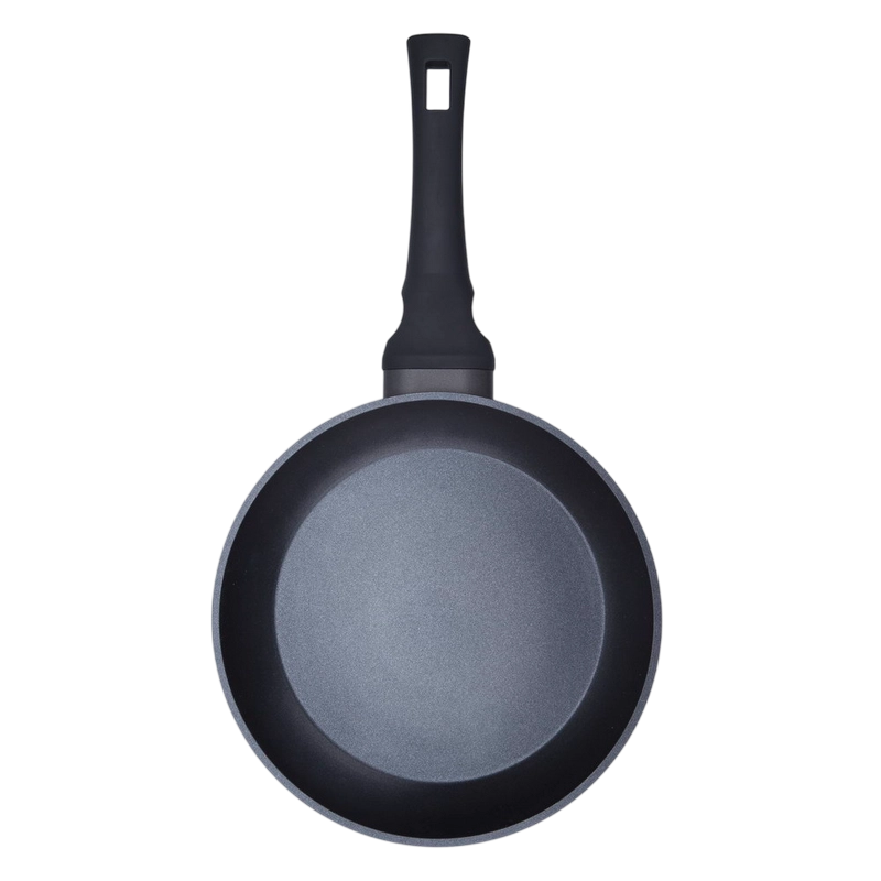 Tigaie RESTO 93323 SAGITTA Negru