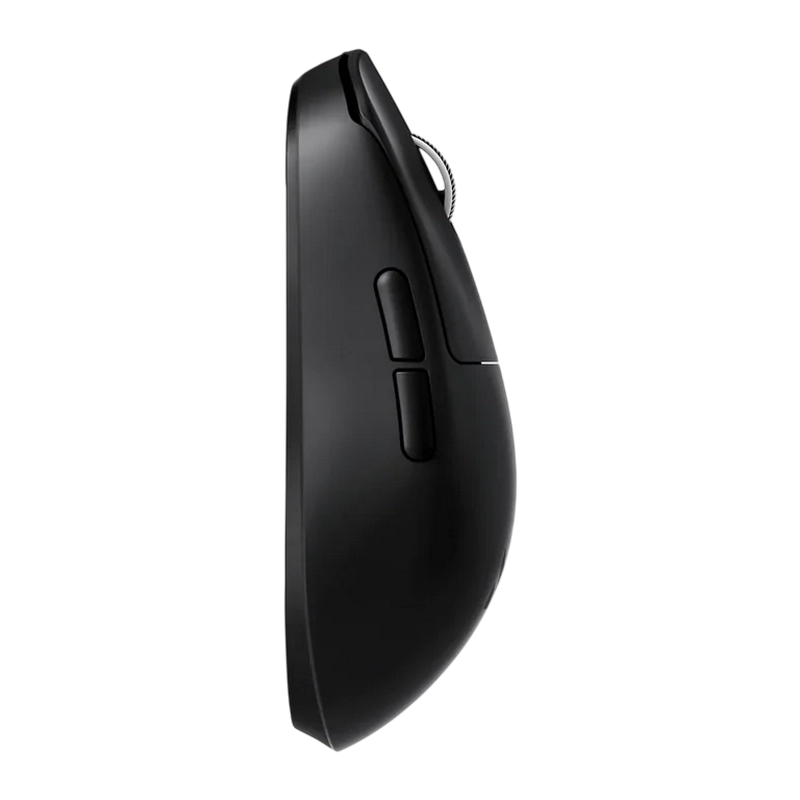 Gaming Mouse MCHOSE L7 Ultra Plus Negru