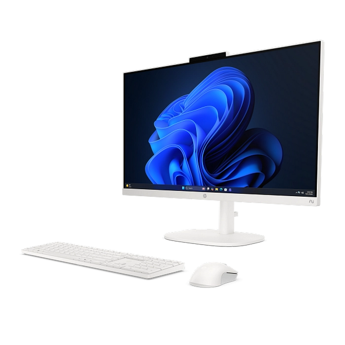 Моноблок HP ProStudio 2 G2i 12 ГБ 512 ГБ