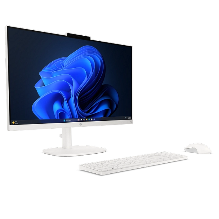 Моноблок HP ProStudio 2 G2i 12 ГБ 512 ГБ