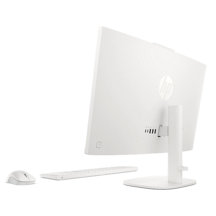 Моноблок HP ProStudio 2 G2i 12 ГБ 512 ГБ