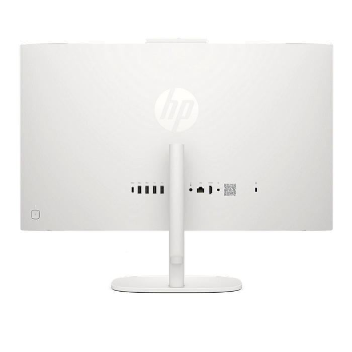 Моноблок HP ProStudio 2 G2i 12 ГБ 512 ГБ
